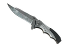 ★ Nomad Knife | Vanilla