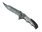 ★ StatTrak™ Nomad Knife