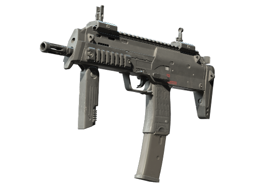 MP7