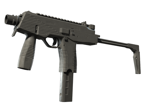 MP9