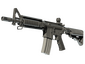 M4A4