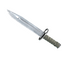 ★ Bayonet