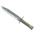 Bayonet image 120x120