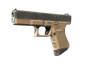 Glock-18