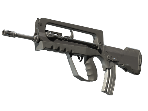 FAMAS