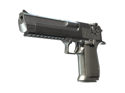 Desert Eagle