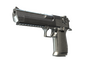 Desert Eagle