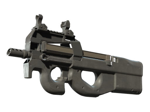 P90