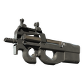 P90 | Desert Warfare image 120x120