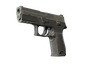 P250