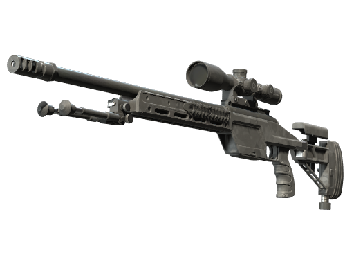 SSG 08