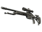 SSG 08