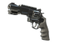 R8 Revolver