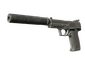 USP-S