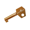 CS:GO Capsule Key image 120x120