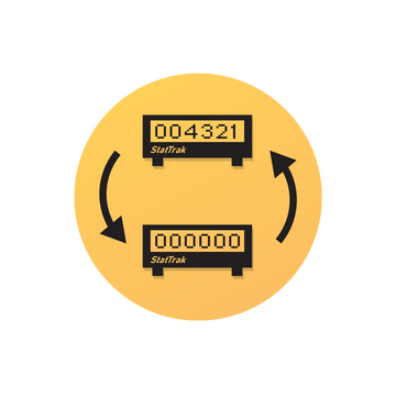 StatTrak™ Swap Tool image 360x360