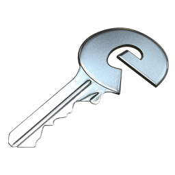 eSports Key