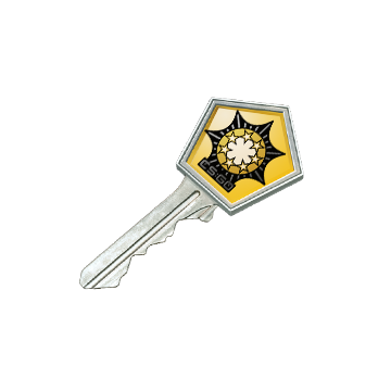 Chroma 2 Case Key image 360x360