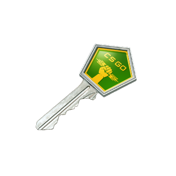 Operation Breakout Case Key image 360x360