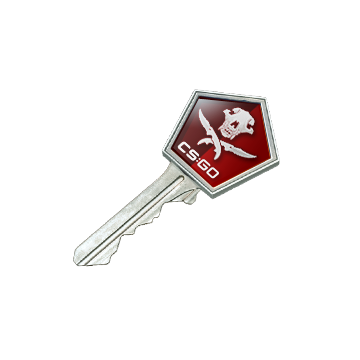 Falchion Case Key image 360x360