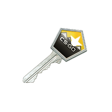 Horizon Case Key image 360x360