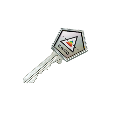 Prisma Case Key image 360x360