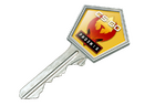 Operation Phoenix Case Key