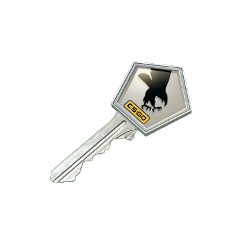 Clutch Case Key image 360x360