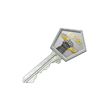 Glove Case Key image 360x360