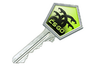 Operation Hydra Case Key