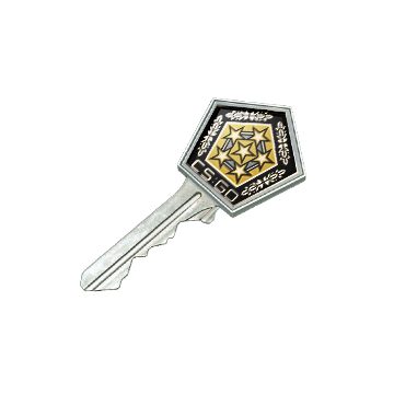 Chroma Case Key image 360x360