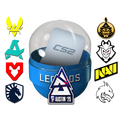 Austin 2025 Legends Sticker Capsule image 120x120