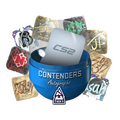 Austin 2025 Contenders Autograph Capsule image 120x120