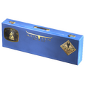 Austin 2025 Anubis Souvenir Package image 120x120