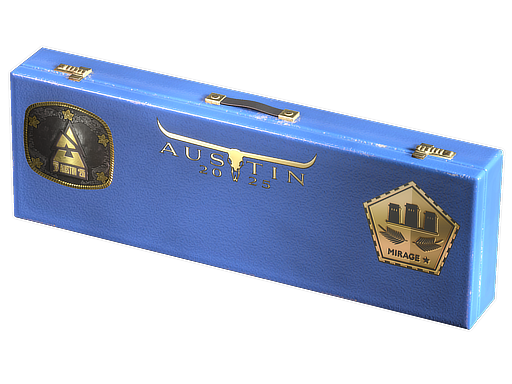 case