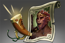 Monkey King Announcer Pack