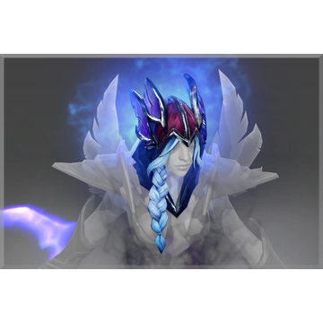 Steam Community Market :: Listings for 570-Vengeful Spirit