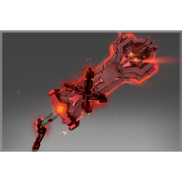 Fealty. Unbroken fealty Dota 2. Кримсон дота. Меч врайт Кинга. Inscribed Crimson Unbroken fealty