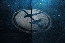 Evil Geniuses HUD Bundle