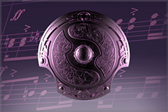 The International 2014 Music Pack