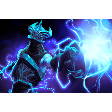 razor dota 2 wallpaper hd