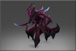 The Ephemeral Haunt Set