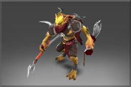 The Master Assassin Set