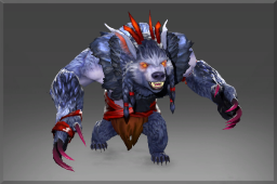 Radiant Protector Set