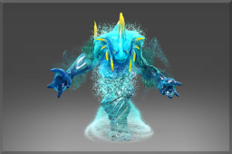 Luminary of the Dreadful Abyss Set