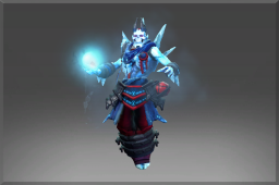 Eldritch Ice Set