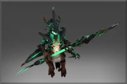 Dragon Forged Set