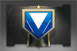 Team Pennant: MVP Phoenix