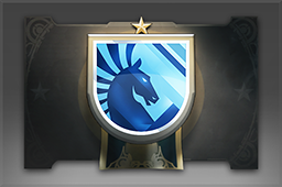 Team Pennant: Team Liquid