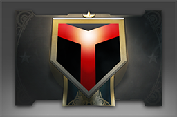 Team Pennant: EHOME